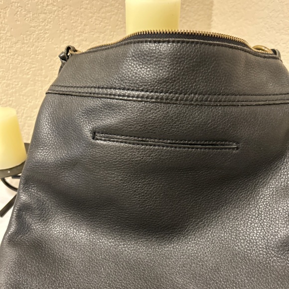 Women’s crossbody bag - Picture 3 of 7